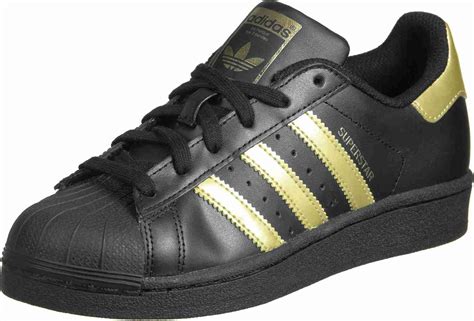 adidas schuhe herren schwarz gold|adidas originals herren.